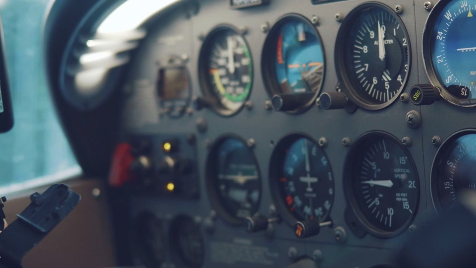 Preflight SelfBriefings for the IFR Student & IFR Pilot